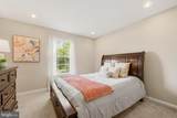 11304 Bennington Drive - Photo 20