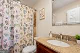 11304 Bennington Drive - Photo 21