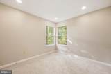 11304 Bennington Drive - Photo 22