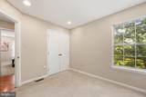 11304 Bennington Drive - Photo 23