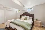 11304 Bennington Drive - Photo 24
