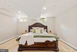 11304 Bennington Drive - Photo 25