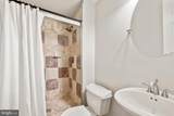 11304 Bennington Drive - Photo 27