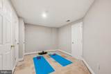 11304 Bennington Drive - Photo 28