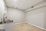11304 Bennington Drive - Photo 29