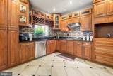 11304 Bennington Drive - Photo 3