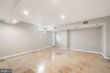 11304 Bennington Drive - Photo 30