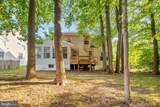 11304 Bennington Drive - Photo 32