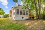 11304 Bennington Drive - Photo 33