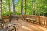 11304 Bennington Drive - Photo 34