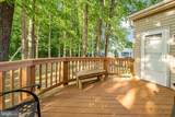 11304 Bennington Drive - Photo 35
