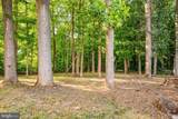 11304 Bennington Drive - Photo 36