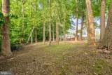 11304 Bennington Drive - Photo 37