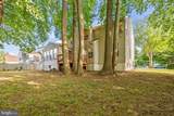 11304 Bennington Drive - Photo 38