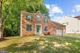 11304 Bennington Drive - Photo 39