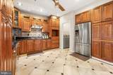 11304 Bennington Drive - Photo 4