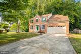 11304 Bennington Drive - Photo 40