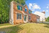 11304 Bennington Drive - Photo 41