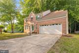 11304 Bennington Drive - Photo 42