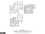 11304 Bennington Drive - Photo 43