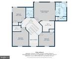 11304 Bennington Drive - Photo 44
