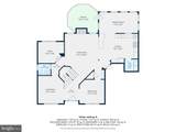 11304 Bennington Drive - Photo 45