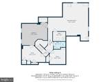 11304 Bennington Drive - Photo 46