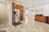 11304 Bennington Drive - Photo 5