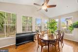11304 Bennington Drive - Photo 6