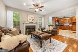 11304 Bennington Drive - Photo 7