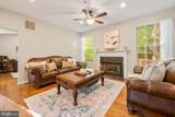11304 Bennington Drive - Photo 8