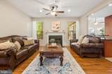 11304 Bennington Drive - Photo 9
