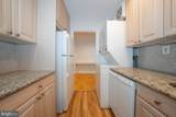 40 Old Lancaster Road - Photo 10