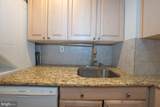 40 Old Lancaster Road - Photo 11