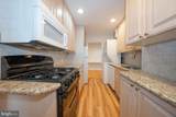 40 Old Lancaster Road - Photo 14