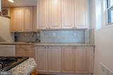 40 Old Lancaster Road - Photo 15