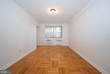 40 Old Lancaster Road - Photo 17
