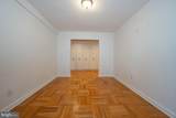 40 Old Lancaster Road - Photo 18