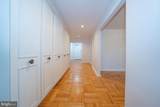 40 Old Lancaster Road - Photo 19