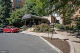 40 Old Lancaster Road - Photo 2