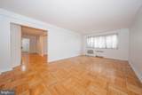 40 Old Lancaster Road - Photo 20