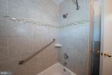 40 Old Lancaster Road - Photo 24