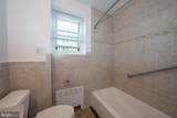 40 Old Lancaster Road - Photo 26