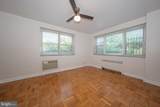 40 Old Lancaster Road - Photo 28