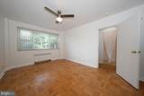 40 Old Lancaster Road - Photo 29