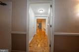40 Old Lancaster Road - Photo 3