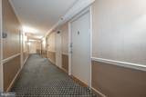 40 Old Lancaster Road - Photo 30