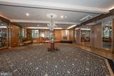 40 Old Lancaster Road - Photo 31