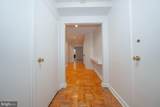 40 Old Lancaster Road - Photo 4