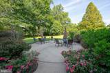 40 Old Lancaster Road - Photo 44